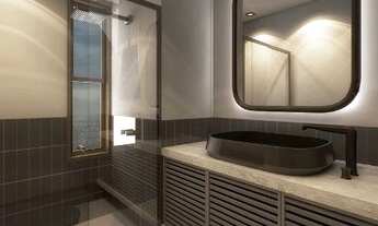 Imagem 5: Casa Forte Prince - Pernambuco Construtora