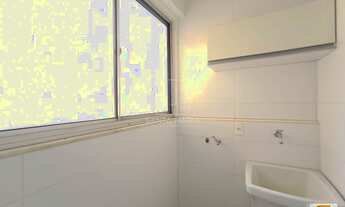 Imagem 5: Apartamento (tipo - padrao) 1 dormitórios, cozinha planejada, portaria 24hs, lazer, elevad