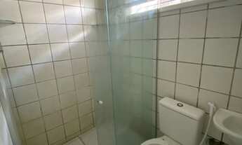 Imagem 5: CASA EM PAU AMARELO PARA ALUGAR