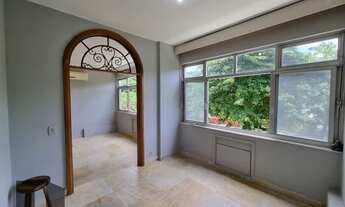 Imagem 7: Apartamento em Leblon