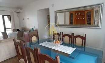 Imagem 2: Locação anual no centro de Balneário Camboriú