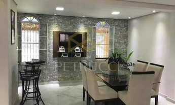 Imagem 4: Chácara - Vale das Laranjeiras - Indaiatuba