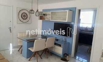 Imagem 2: Venda Cobertura Santo Antônio Belo Horizonte