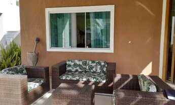 Imagem 3: Cond. Costa Marina - Vizinho ao novo Shopping da M. Machado