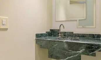 Imagem 5: Apartamento para Aluguel - Jardim Bela Vista, 3 Quartos, 177 m2