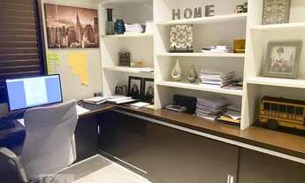 Imagem 7: Apartamento para Aluguel - Butantã, 3 Quartos, 75 m2