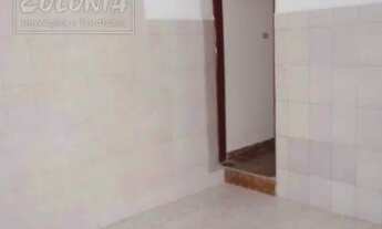 Imagem 7: Santo André - Casa Padrão - Vila Metalúrgica