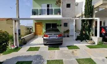 Imagem: Sobrado no Horto Florestal por 850.000 mil