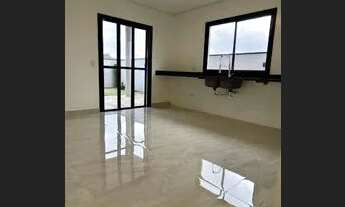 Imagem 6: Belíssima casa com 3 dorm. 1 suite e 2 vagas em Santana de Parnaiba