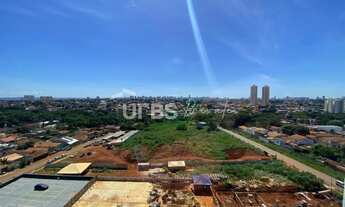 Imagem 4: 0 - Apartamento 2 quartos, sendo 1 suíte