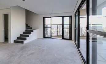 Imagem 5: COBERTURA SUPER EXCLUSIVA EM PERDIZES