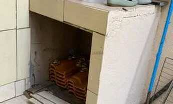 Imagem 3: Excelente Casa Térrea no Centro