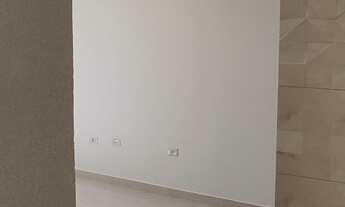 Imagem 5: Otimo sobrado 3 dormitórios