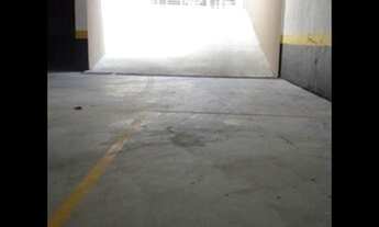 Imagem 5: Apartamento Apartamento com 2 dormitórios