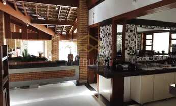 Imagem 6: Chácara - Jardim Arquidiocesano - Salto