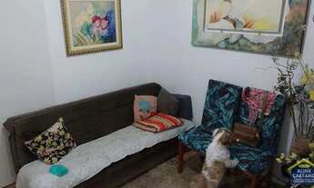Imagem 3: Kitnet com 1 dorm, Tupi, Praia Grande - R$ 182 mil, Cod: ACT2565