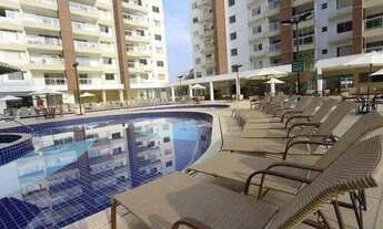 Imagem 5: Caldas novas casa da madeira centro