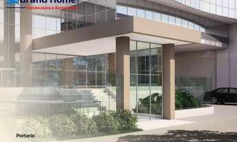 Imagem 2: Apartamento 4 quartos em Enseada do Suá