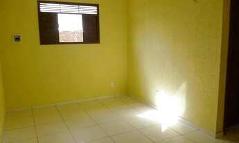 Imagem 5: Alugo kit net no bom pastor