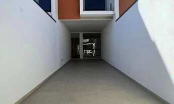 Imagem 3: Sobrado com 3 dormitórios à venda, 200 m² por R$ 890.000 - Vila Zelina - São Paulo/SP