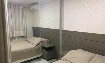 Imagem 3: ALUGA-SE LINDO APARTAMENTO