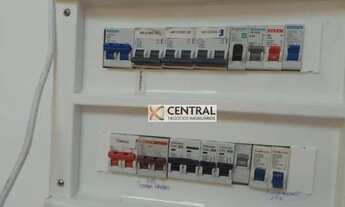 Imagem 7: Loja para alugar, 60 m² por R$ 3.300,00/mês - Pituba - Salvador/BA