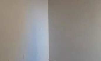 Imagem 6: Casa alugel residencial jundiai