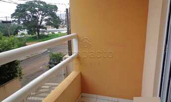 Imagem 3: Apartamento Padrão em São José do Rio Preto