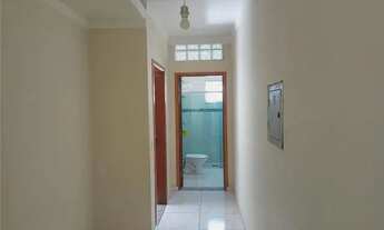 Imagem 6: WM- Casa a venda