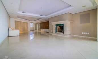 Imagem 6: Apartamento para venda com 401 metros quadrados com 4 quartos