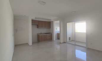 Imagem 6: Apartamento com 3 quartos para alugar por R$ 2900.00, 93.79 m2 - CENTRO - JOINVILLE/SC