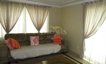 Imagem 7: Casa com 3 suítes no Aruã Lagos