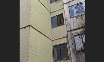 Imagem 1: Apartamento Apartamento com 3 dormitórios