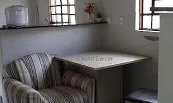 Imagem 4: Casa com 2 dormitórios à venda, 58 m² - Jardim Monte Das Oliveiras - Nova Odessa/SP