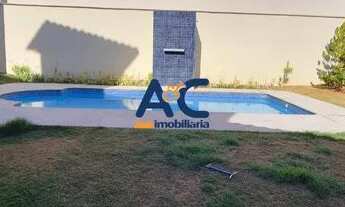 Imagem 6: BELO HORIZONTE - Casa de Condomínio - Castelo