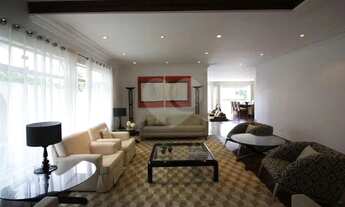 Imagem 4: City Boaçava! Segurança 24 horas