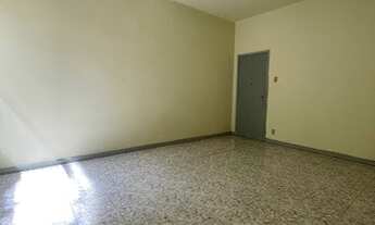 Imagem 4: Apto 02 quartos + dep. emp. no Centro de Niterói