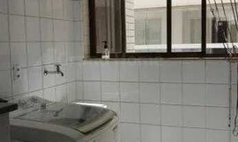 Imagem 4: Apartamento 3 quartos em Praia da Costa