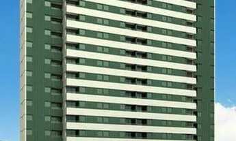 Imagem: Alugo ótimo apartamento mobiliado com 3