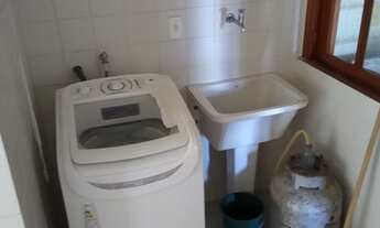 Imagem 7: Venda Casa 116m² condomínio Vila Residencial Gaivotas 3 quartos Itaipu, Niterói