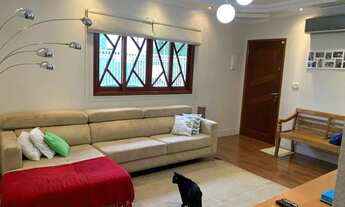 Imagem 4: Sobrado com 3 dormitórios à venda, 130 m² por R$ 630.000 - Jardim Pinhal - Guarulhos/SP