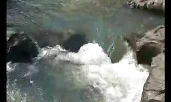 Imagem: VENDER OU PREFERÊNCIA PERMUTAS