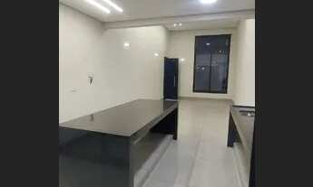 Imagem 5: Vendo Casa Jardim Veneza