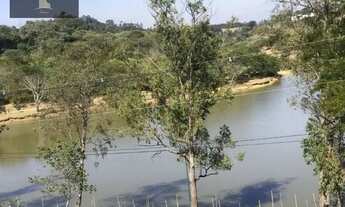 Imagem 3: Casa com 3 dormitórios, 300 m² - venda por R$ 2.500.000,00 ou aluguel por R$ 12.160,00/mês