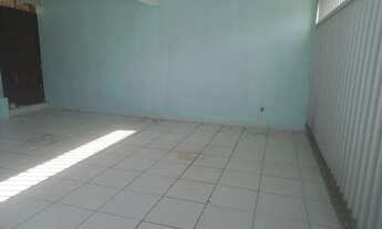 Imagem 2: Aluga-se casa em Candelária