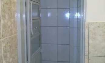 Imagem 6: Alugo kit Para Solteiro(a) / Contato Somente por Telefone