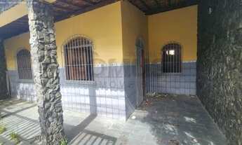 Imagem 4: Imóvel de 217 m, com 3/4 à venda na melhor localização do Ponto Novo