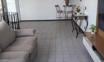 Imagem 2: Cobertura - Bonfim - Campinas