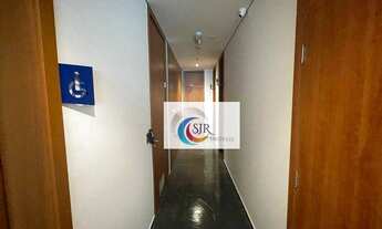 Imagem 2: Conjunto para alugar, 2976 m² - Pinheiros - São Paulo/SP