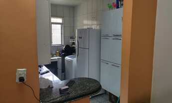 Imagem 2: Apto Zé Tenório - 03 Dorm. Terreo